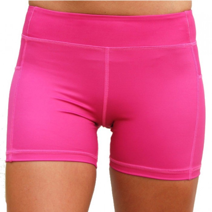 Fitness Wear Short